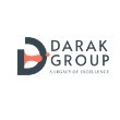 Darak Group