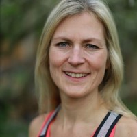 Emma Tytherleigh