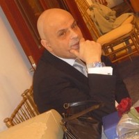 Muhieddine Salem