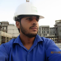 Muhammad Atif