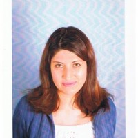 Sonia GVA CONTADORES