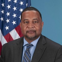 Michael Tindal