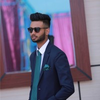 Gurjant Singh