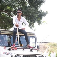 Manoj Bk