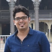 Santanu Khan