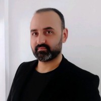 Erdem Zararsız