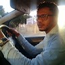 Diphapang Mofokeng