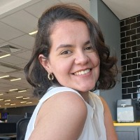Giovanna Capovilla