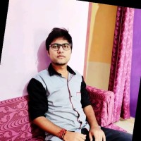 Rishabh Raj