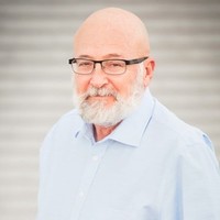 Russell Twardosz