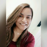 Janaina Minuncio