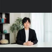 新井優樹