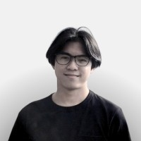 Eisen Lance De Guzman
