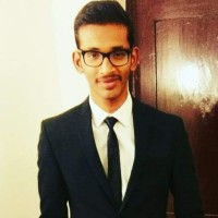 Rohan Gundana