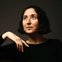 Violeta Palchik
