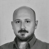 Erdem ÖZYURT