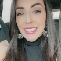 Karen Segura