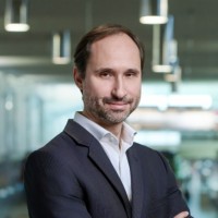 Fabien Gourdon