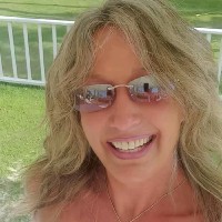 Jolene Garnett