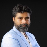Abhik Banerjee