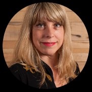 Sue McCusker