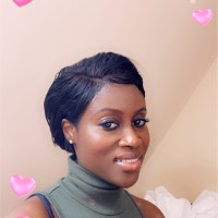 Amamatou Sangare
