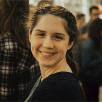 Lexi Knochel