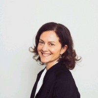 Sophie Aubin Aubin