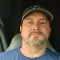 Jason Pippin