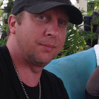 Marc Seguin