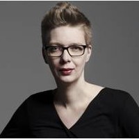 Eva Ernfors