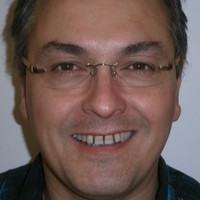 Thierry Camos