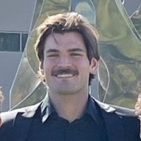 Thomas Herold