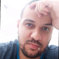 Paulo Henrique Mendes Rodrigues Lima