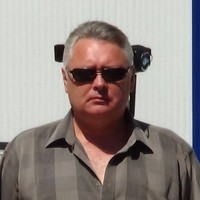 Вадим Кулешов
