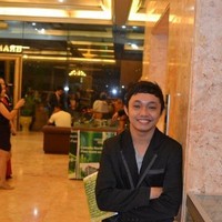 JP Jimenez