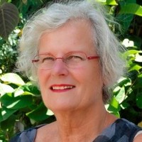 Karin Plantinga
