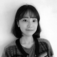 전정윤