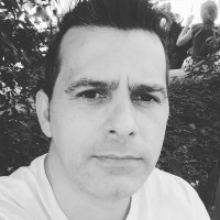 Marcelo Rodrigues da Silva