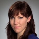 Siv Vingill