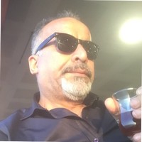 turgut şimşek