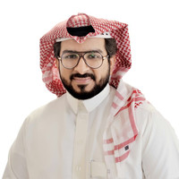 م.عبدالعزيز الشرهان