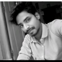 Shirish Chary