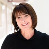 Tina Burke