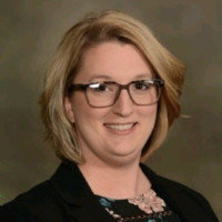 Rachel Smith