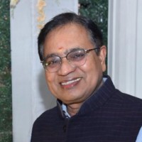 Dr. Shriraam Shekher