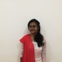 Reshma Chittibabu