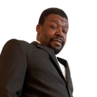Willie Gaines