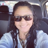 Anabell Victor Lopez