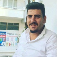 ÖkkeşCan Çiloğlu